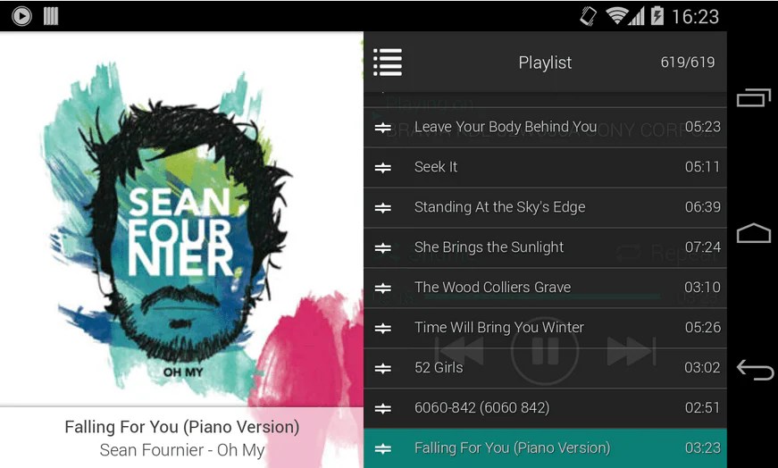 Top 10 Free Apps to Stream Android Videos to Apple TV