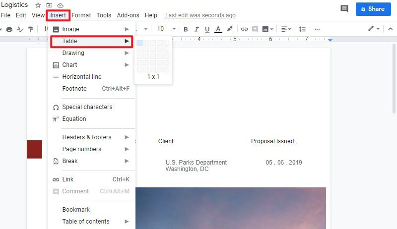 How To Add A Border To Text In Google Docs Awesome Article