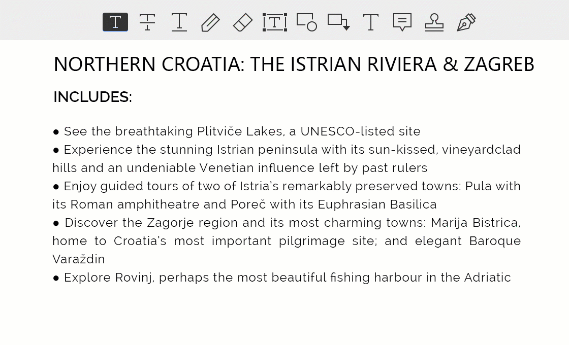 How to Add Sticky Notes to PDF on Mac(macOS 11 Included)
