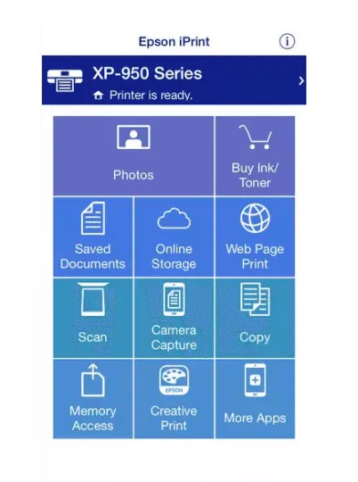 6 Best Printing App for Android You Cannot Miss