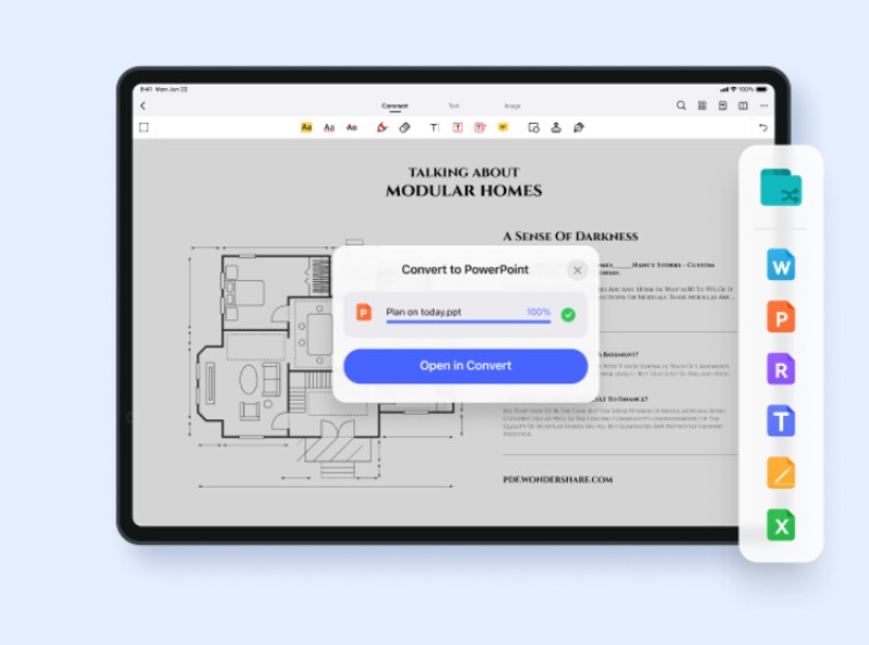 Adobe Acrobat Standard vs Pro? Проверьте подробное сравнение!