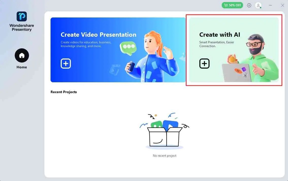Top 3 Animated Presentation Software for 2023