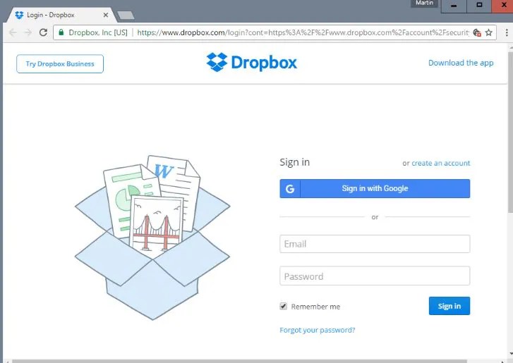 Solved How to Sync Dropbox Files to Computer?