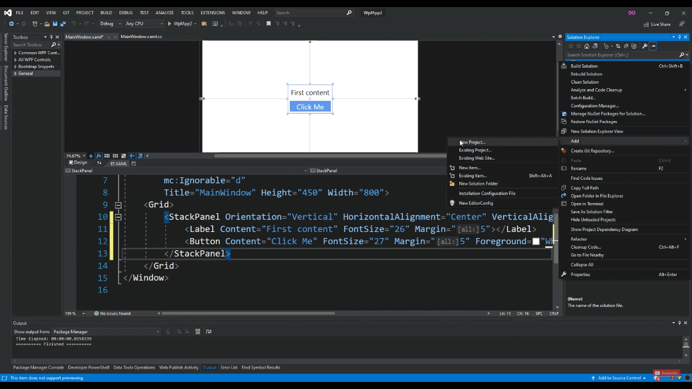 MSI File Extension What Is .MSI File & How to Open It