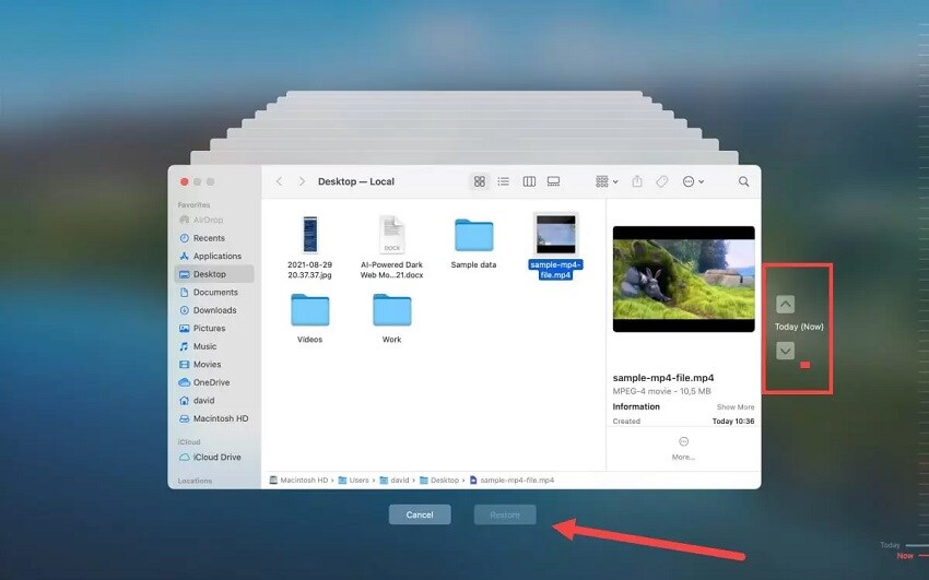 .rmvb Erweiterung Was ist eine RMVBDatei und wie