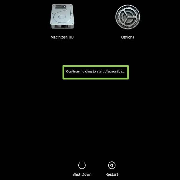 11 Proven Ways to Stop Your MacBook From Overheating