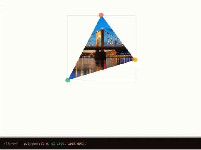 6 Best CSS Background Generators You Should Try in 2023