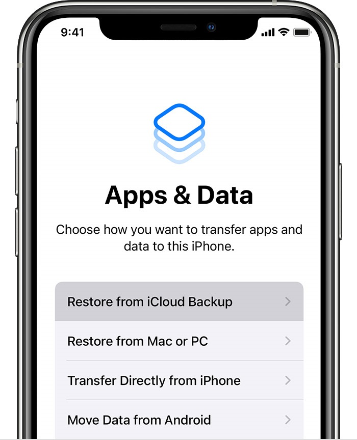 [2023] How to Unlock iPhone without Losing Data?
