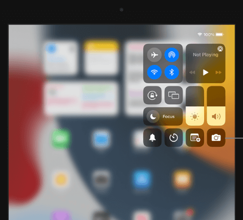 [Latest 10 Ways] Fix iPad Volume Button Stuck or Not Working