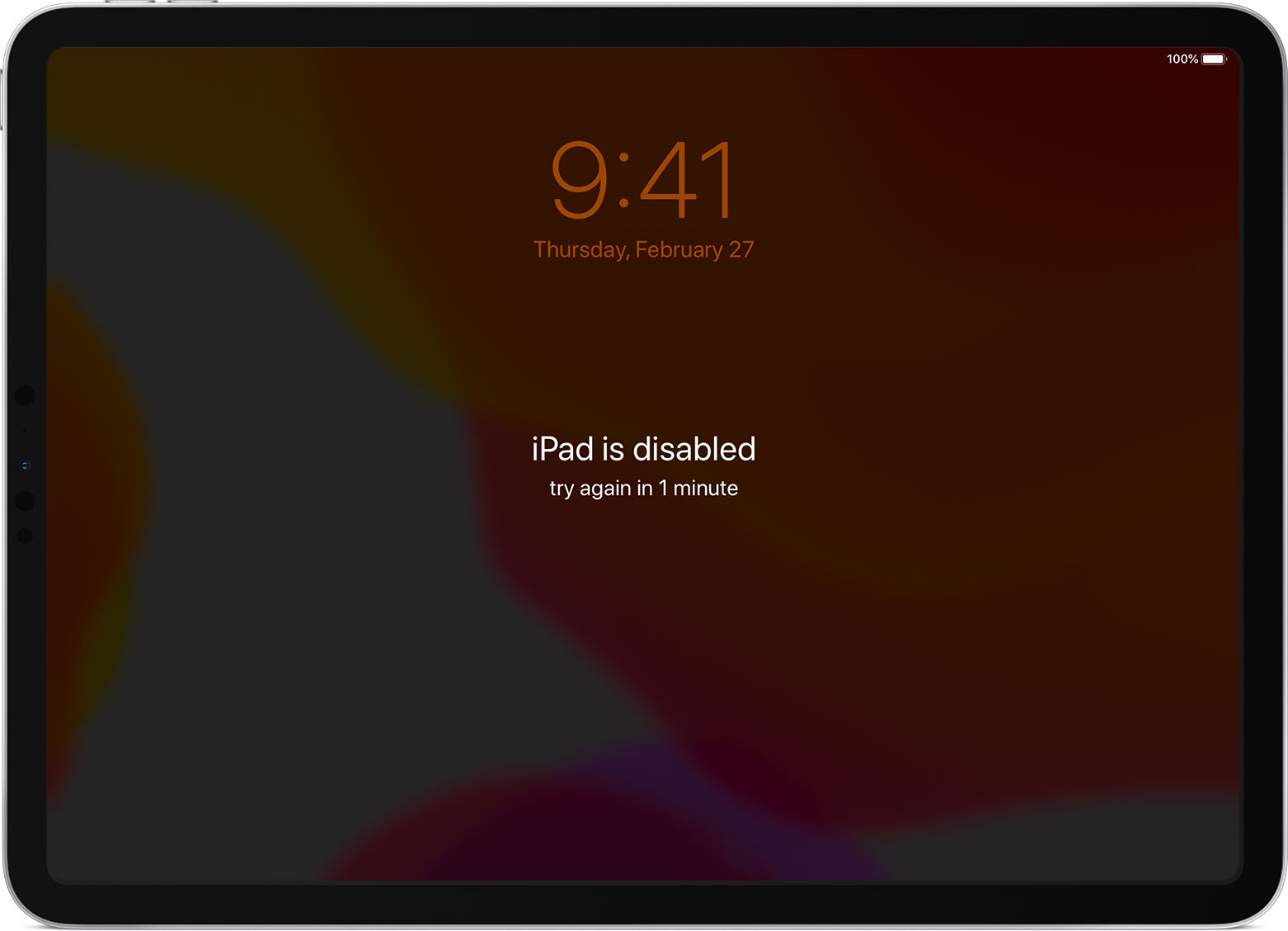 3 Methods to Wipe/Reset a Locked iPad Without Passcode
