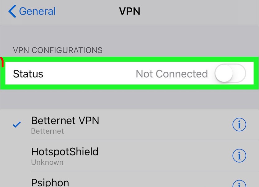 [ 2024 Top 8 Ways] How to Solve WhatsApp Not Working on WiFi
