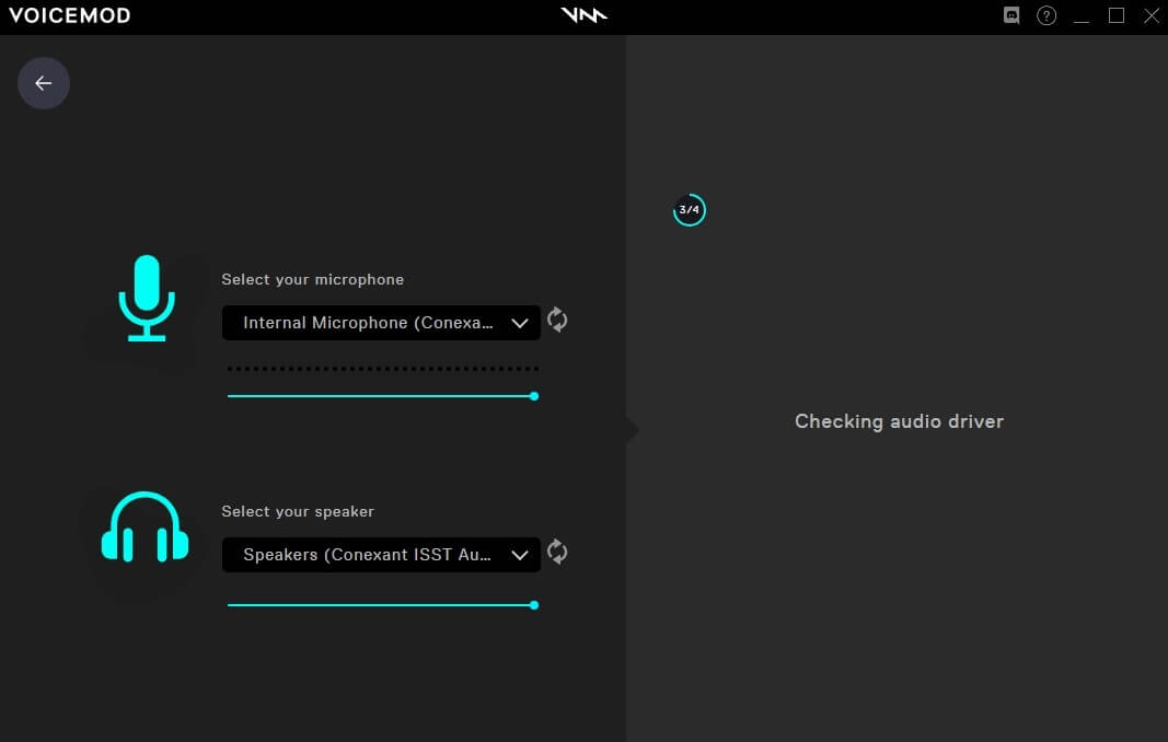 Voicemod Girl Voice Full Review and Best Free Alternative