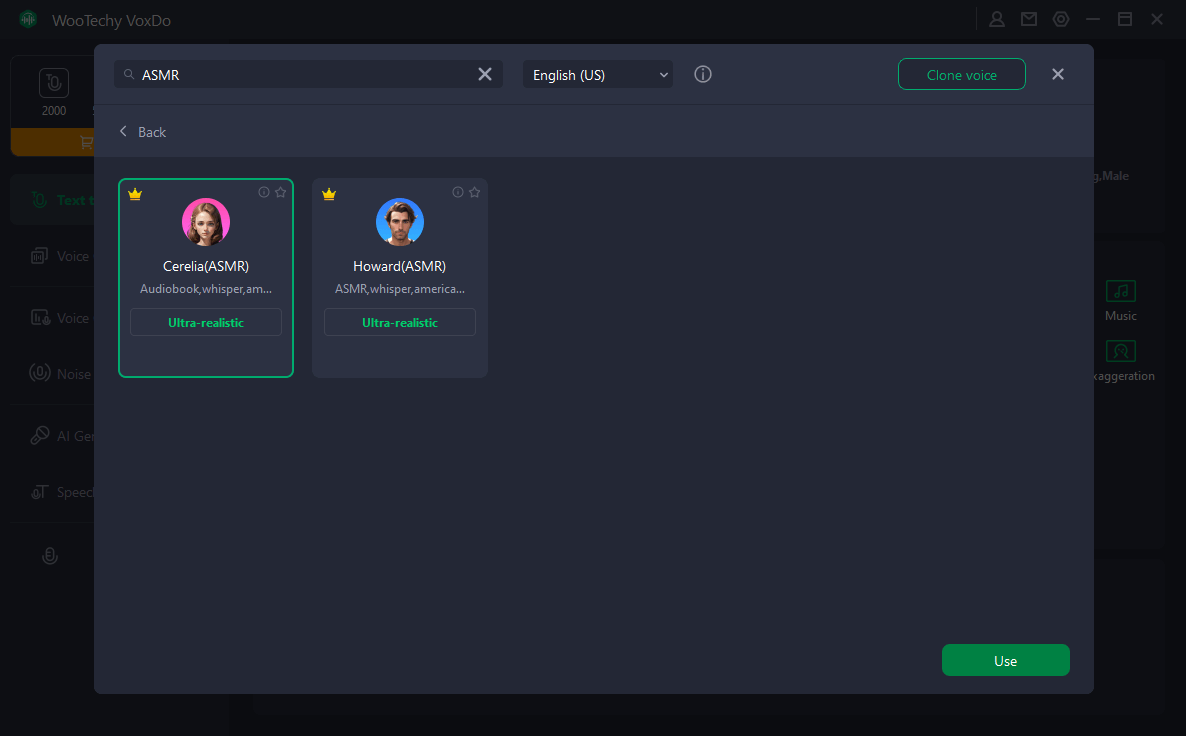 Hidden Tips To Create NSFW ASMR Porn Audio Like A Pro [FREE]