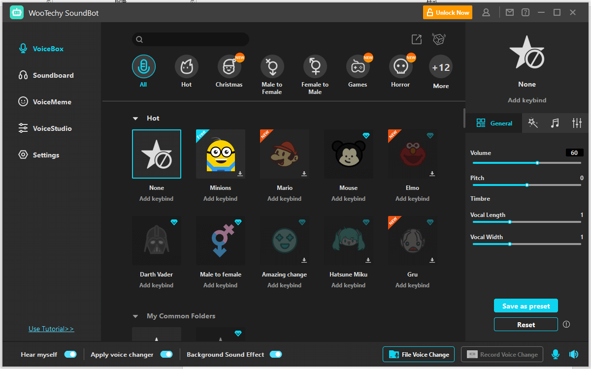 How to Make An Indian Accent? Use Indian Voice Changer