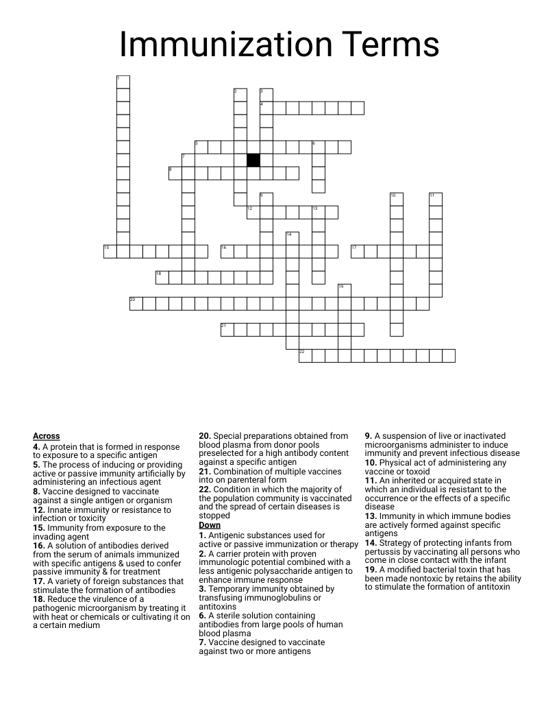 Jm Peter Pan Playwright Crossword Online | emergencydentistry.com