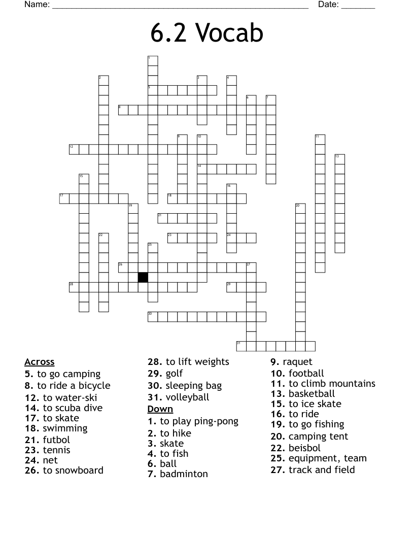 Norway Word Search WordMint