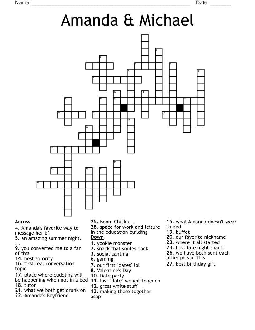 Shrinking Actor Michael Crossword prntbl.concejomunicipaldechinu.gov.co