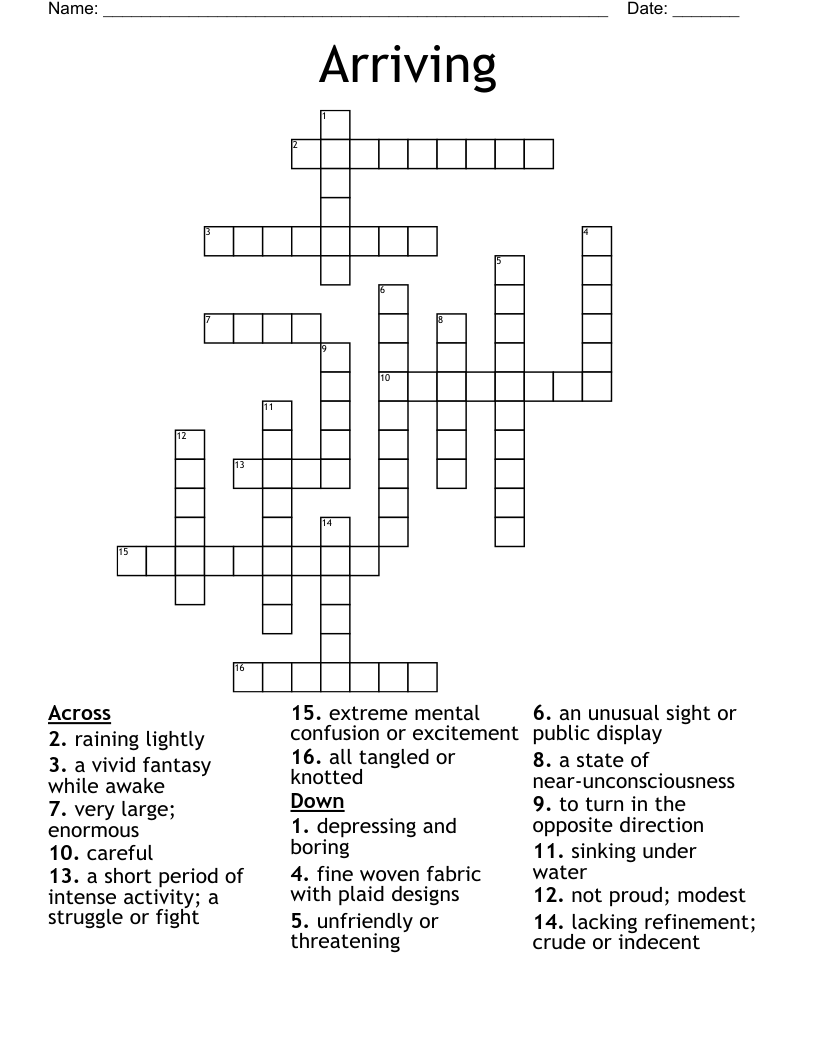 armyinstructorbadgeplacement