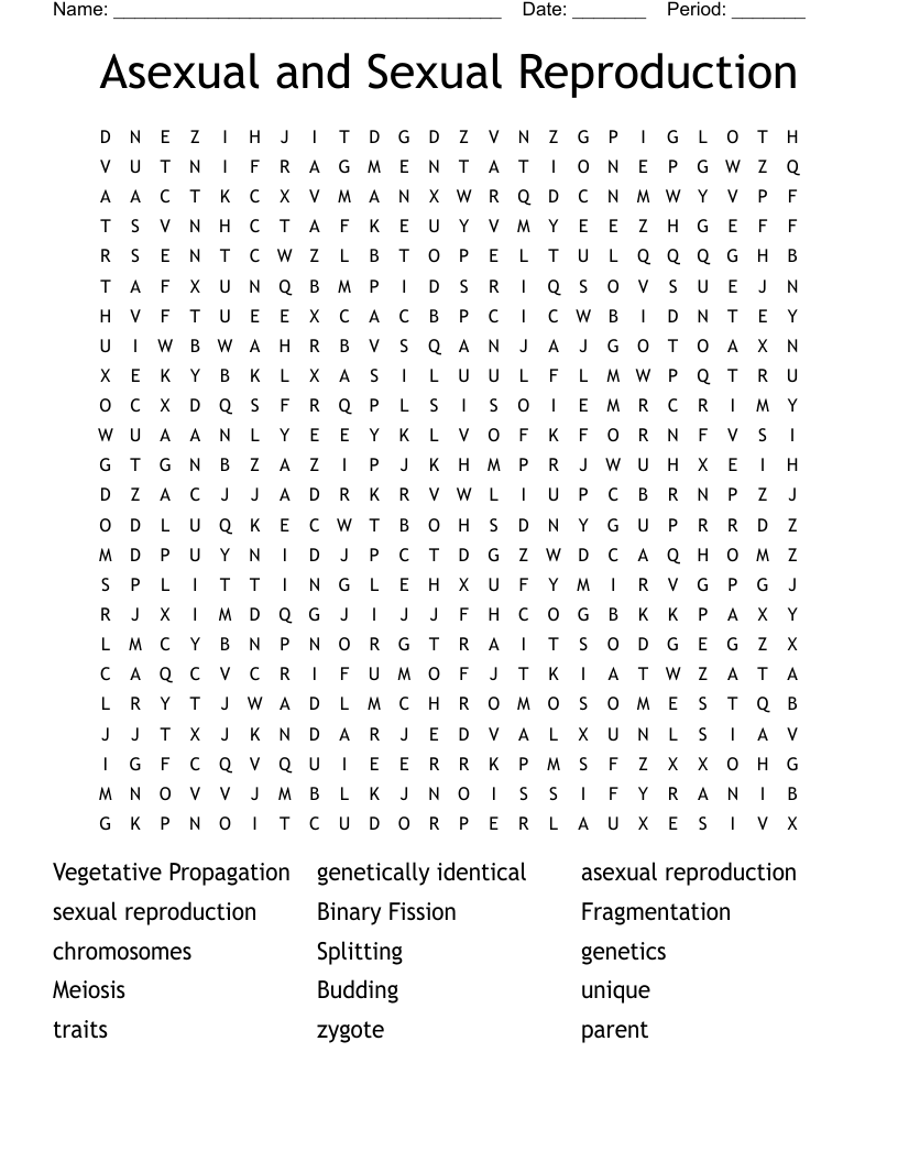 Like Old Fashioned Sound Reproduction Crossword - prntbl