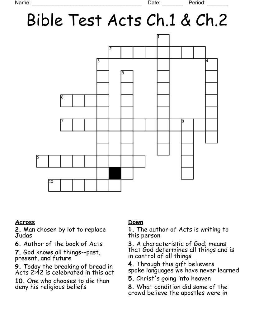 aproximityinfatuation