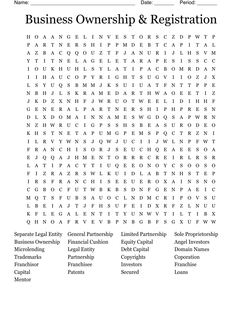 50 Entity Crossword Clue Daily Crossword Clue