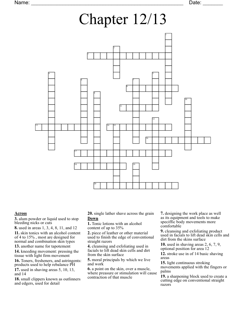 Share 141+ hair removal crossword vova.edu.vn