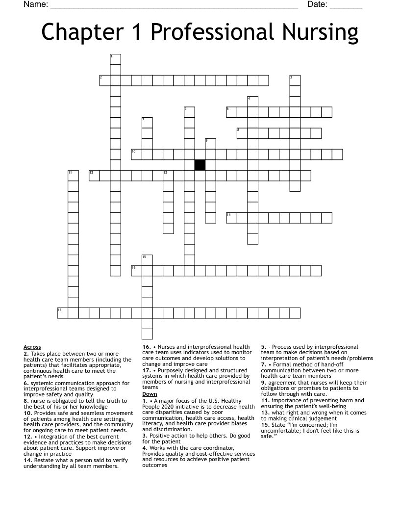 53 Seamlessly Transitions Crossword Crossword Clue