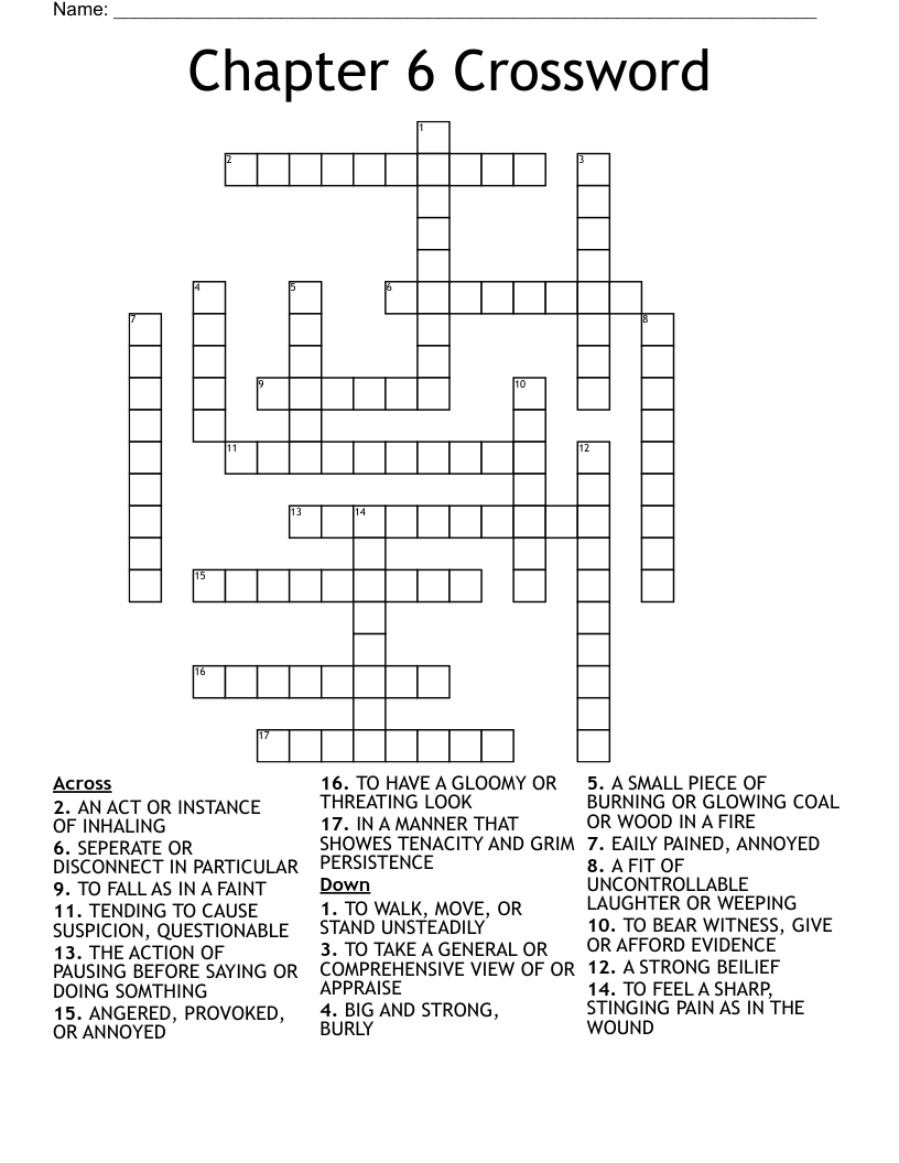 Afford A View Of Crossword Clue Cheap Sale head.hesge.ch