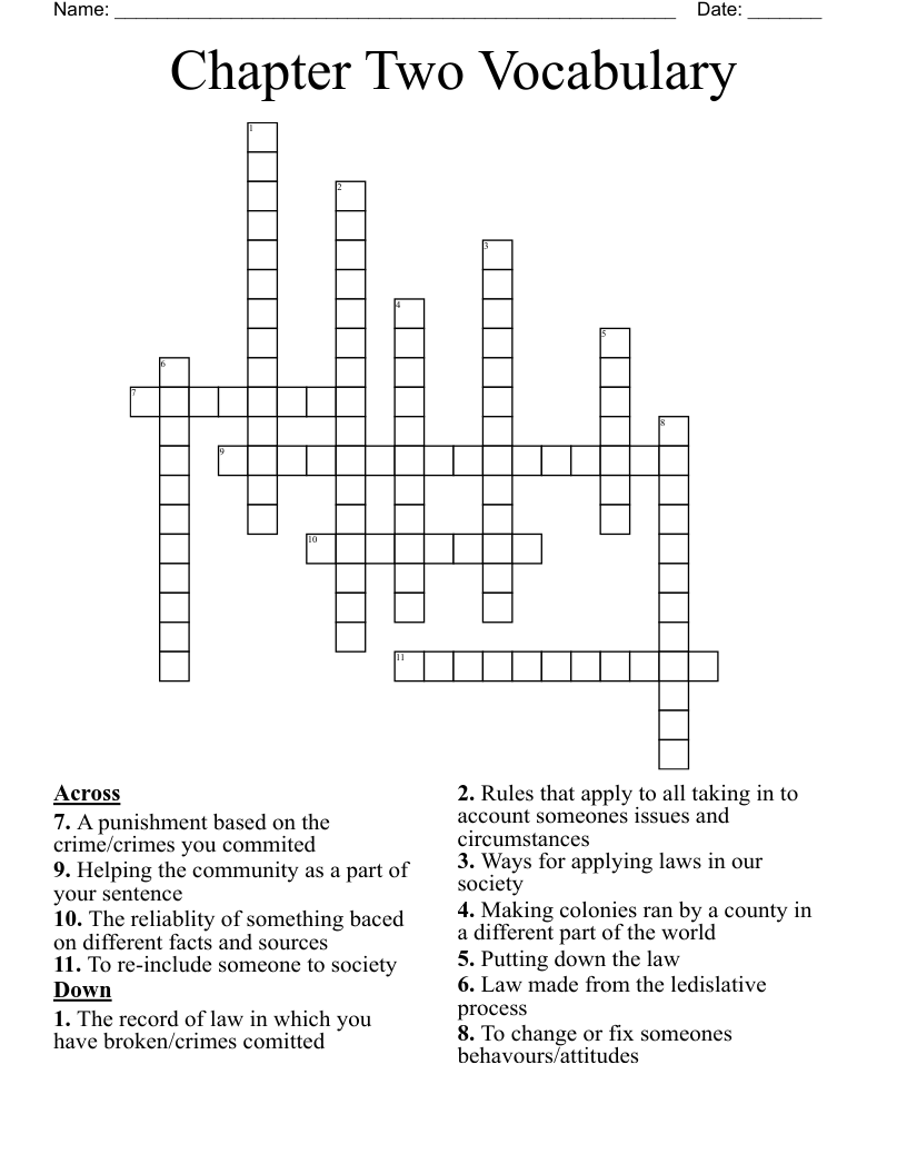 Card Game For Two Crossword