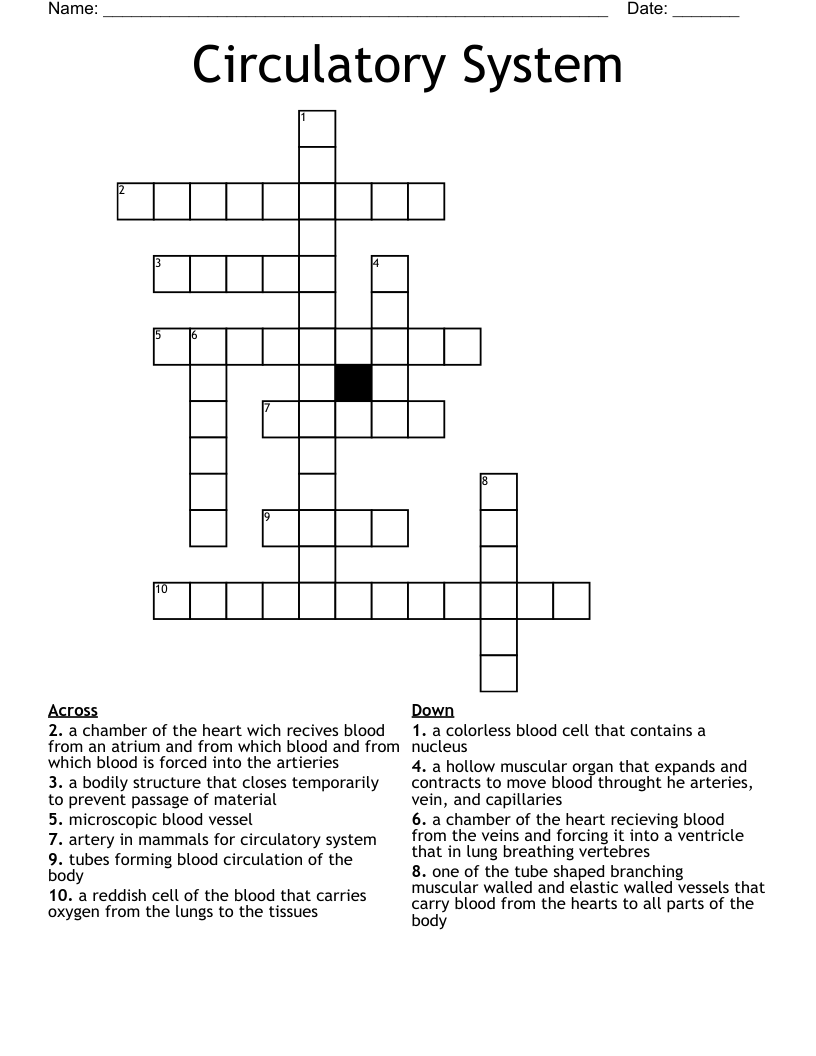 55 Extremely Small Crossword Clue Daily Crossword Clue