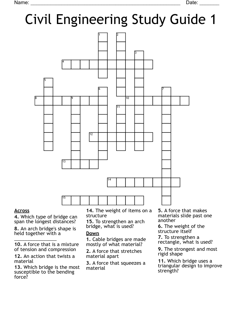 51 Great Weight Crossword Clue Daily Crossword Clue
