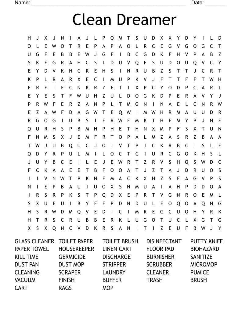 Floor Mop Crossword Floor Roma