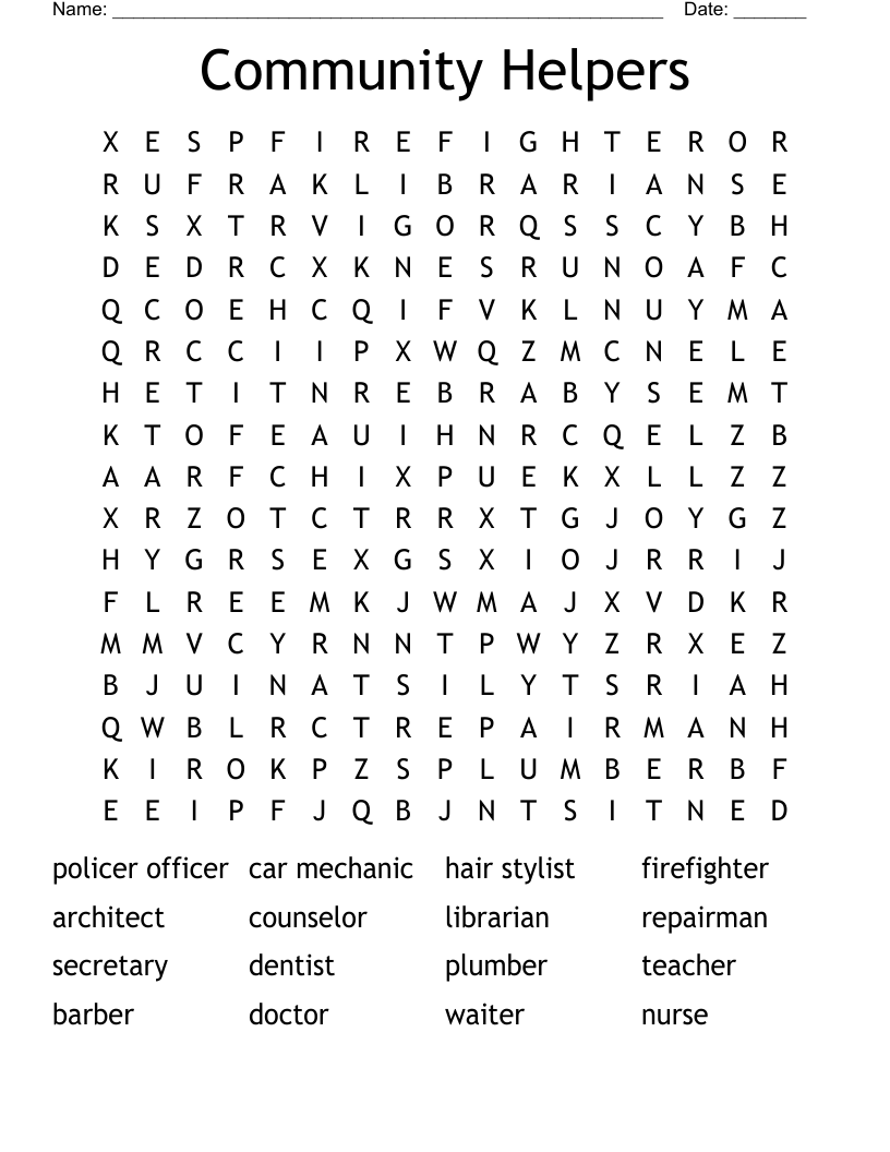 Incredible Assortment of Full 4K Images Featuring Over 999+ Community