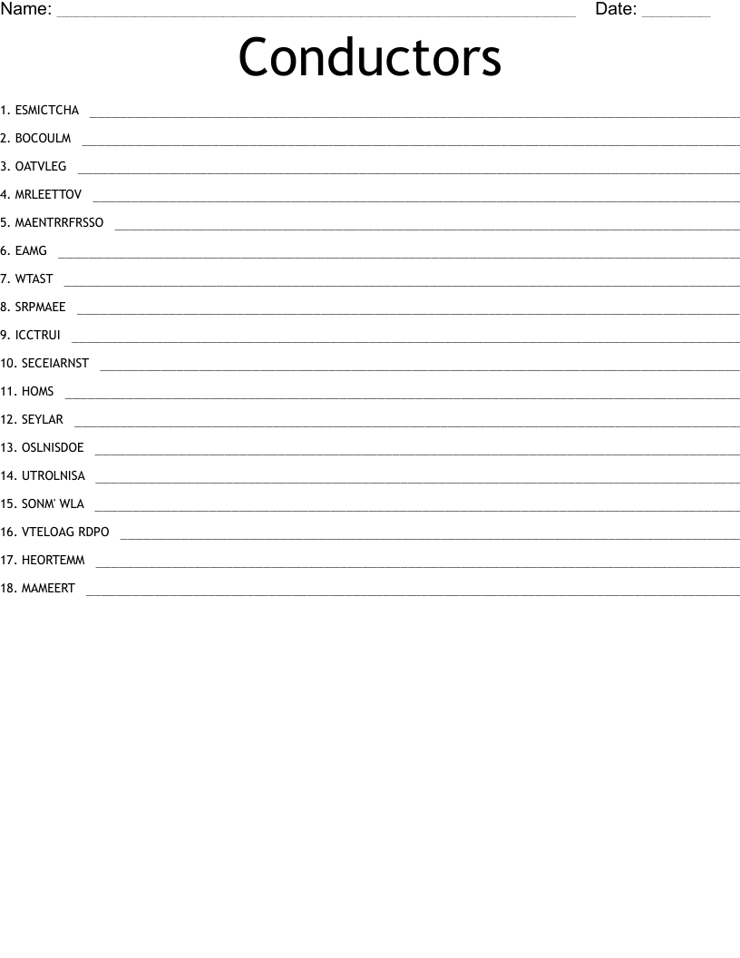 List 100+ Wallpaper How Are The Words Conductor And Baton Related? Superb