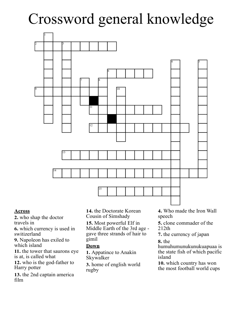 Indonesian Money Crossword Yamaha P 125 0 Wyckoff Free Public Library