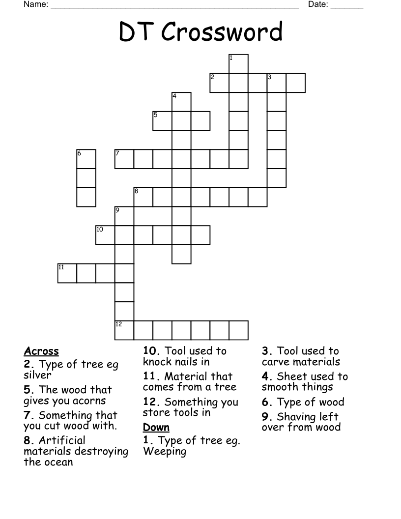 55 White Poplar Crossword Clue Daily Crossword Clue