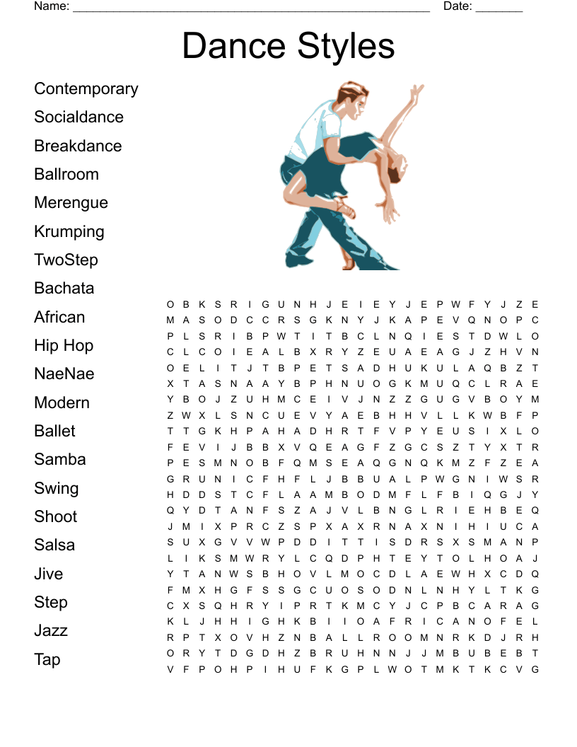 52 Spanish Dance Style Crossword Clue Daily Crossword Clue