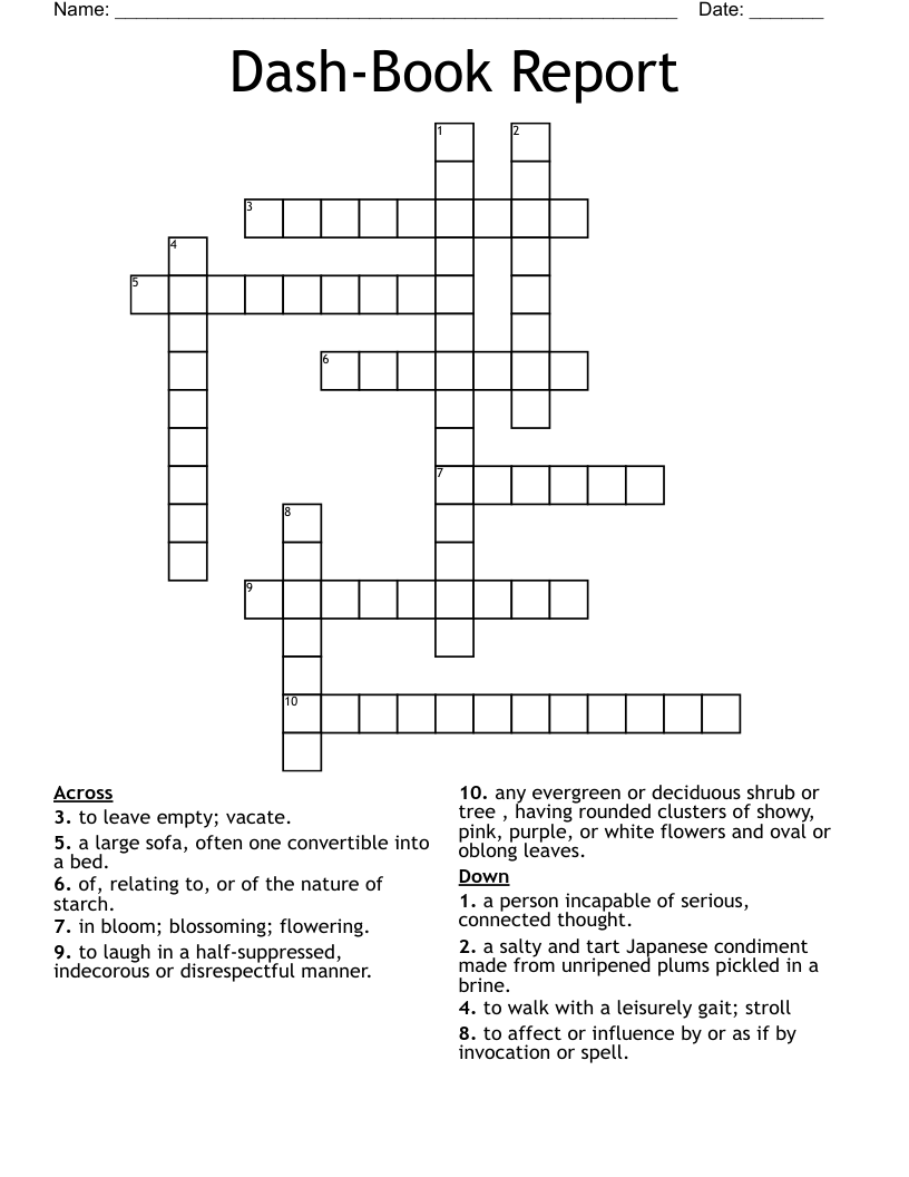 Sofa That Turns Into A Bed Crossword Baci Living Room