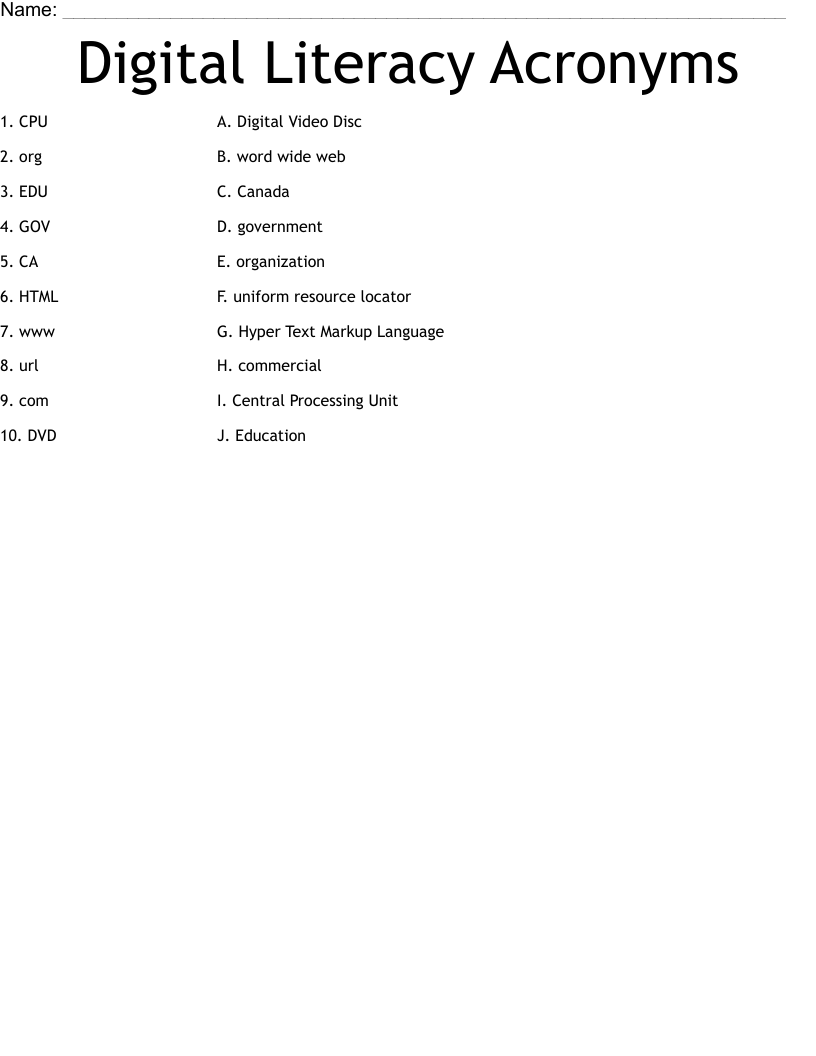 Similar to Good Source Triats Word Search WordMint
