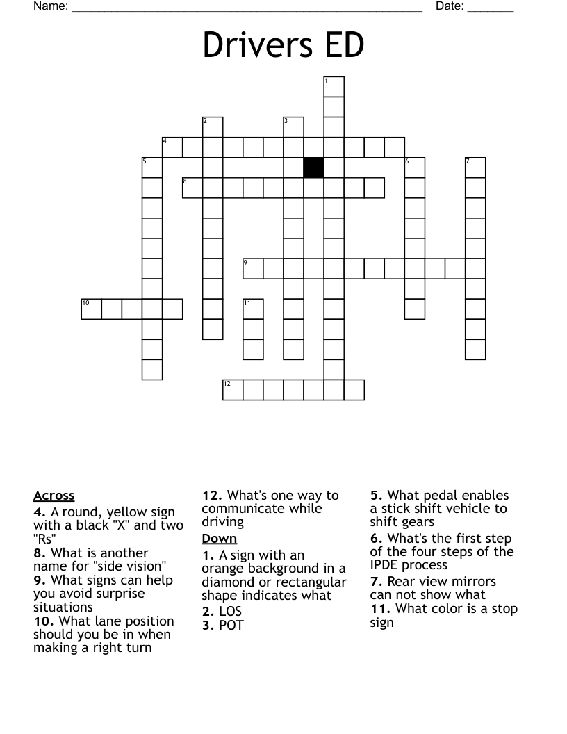 TRUCKING Word Scramble WordMint