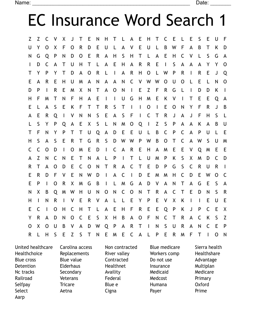Aarp Word Search Shop, 54% Off | Www.alforja.cat