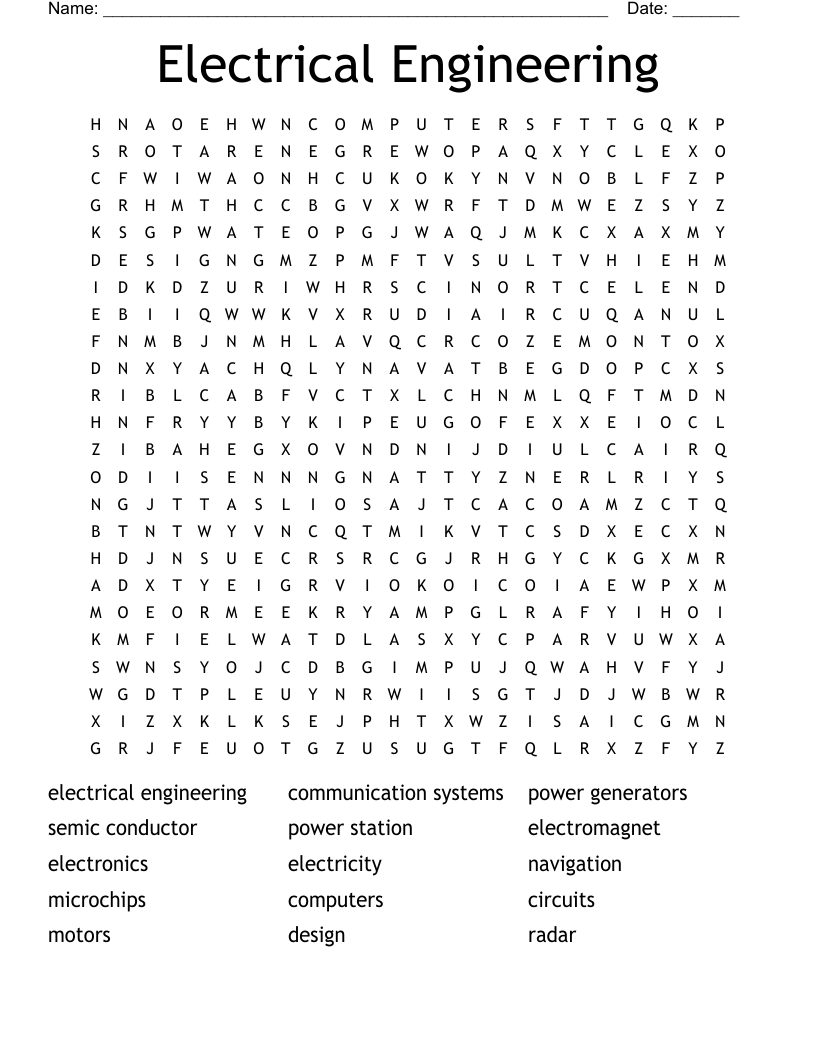 49 Power Generator Crossword Clue Crossword Clue