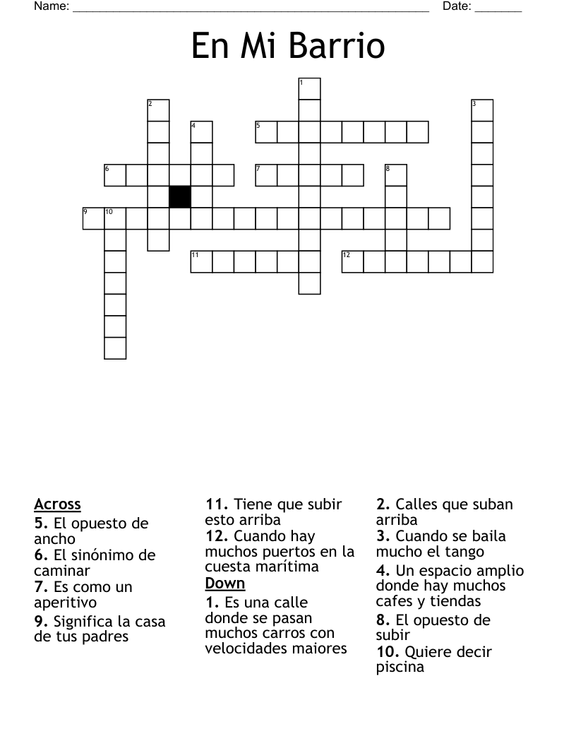 Reactor Crucigrama bsxdrfgdxj3