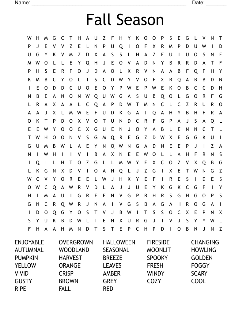 raspberries Word Search WordMint