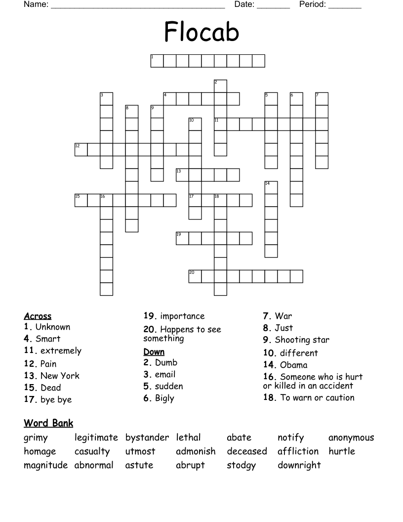 53 Astute Crossword Clue Daily Crossword Clue
