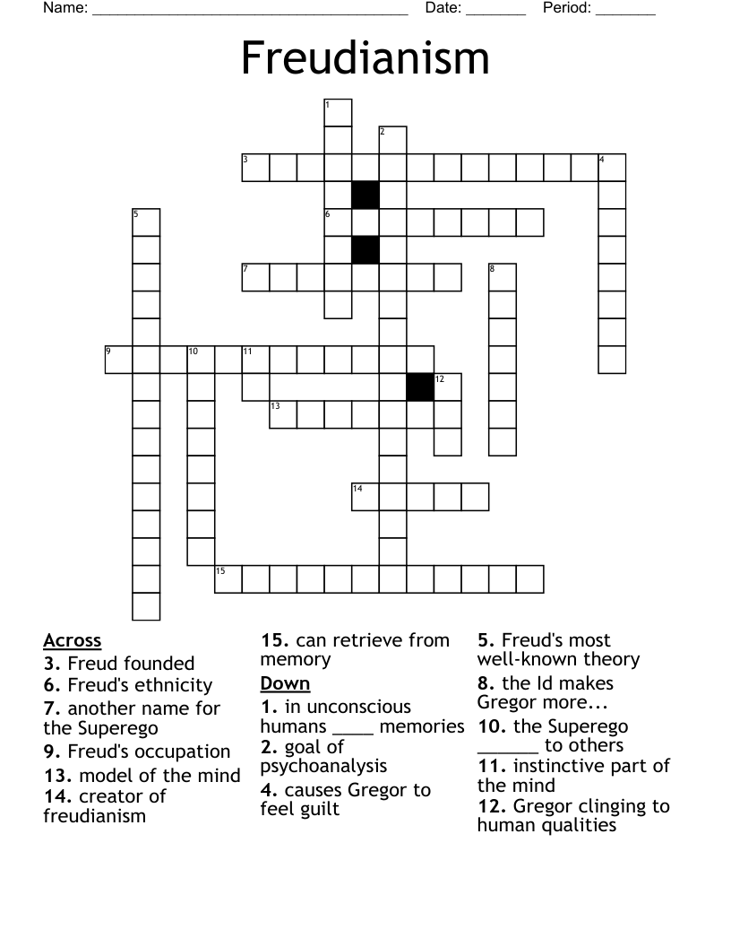 Maker Of The Ring In The Lord Of The Rings Crossword Clue AUTOMASITES