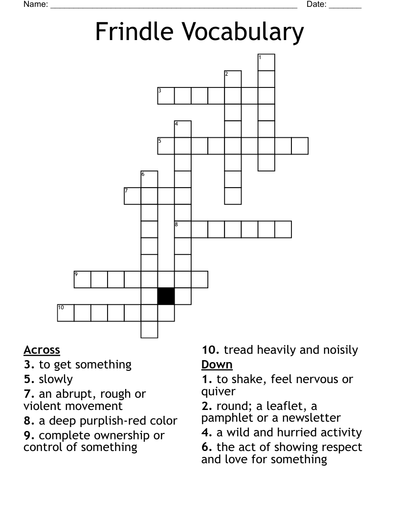 50 Abrupt Crossword Clue Daily Crossword Clue