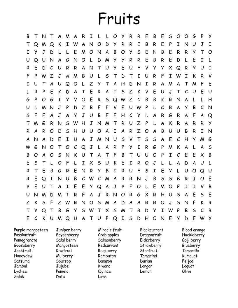 50 Damson Crossword Clue Daily Crossword Clue