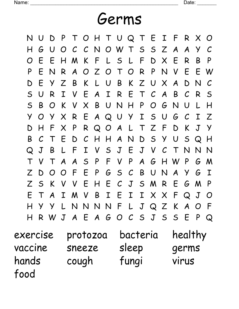 49 Flu Symptom Crossword Daily Crossword Clue