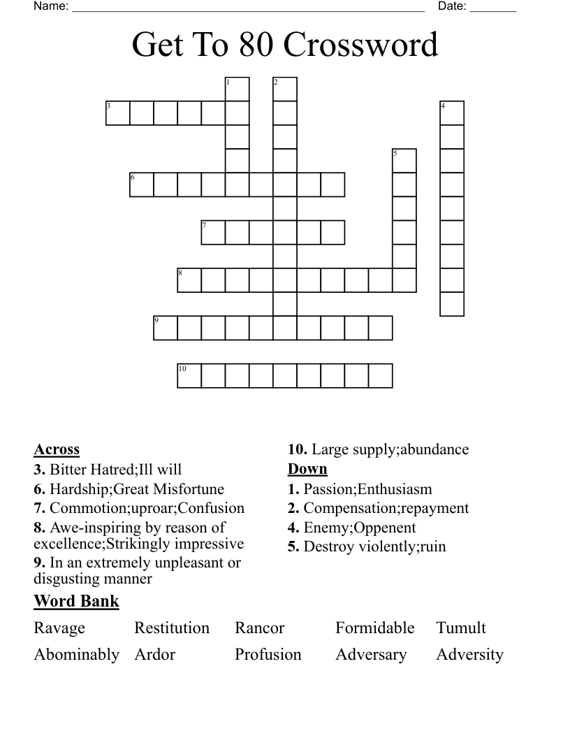 Amazing Awe Inspiring Crossword Clue Factory Sale website.jkuat.ac.ke